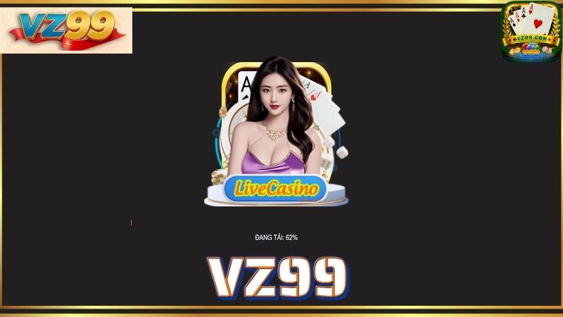 Link tham khảo chính thức VZ99 - Đảm bảo truy cập an toàn và chính xác