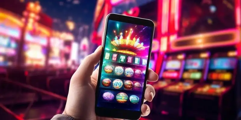 3 mẹo hiệu quả giúp hội viên săn ưu đãi tại VZ99